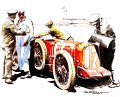 Sconosciuto - Targa Florio 1926 (2)